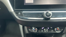 Vauxhall Corsa 1.2 Turbo GS 5dr Petrol Hatchback